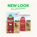 Dry Dog Food product image 2