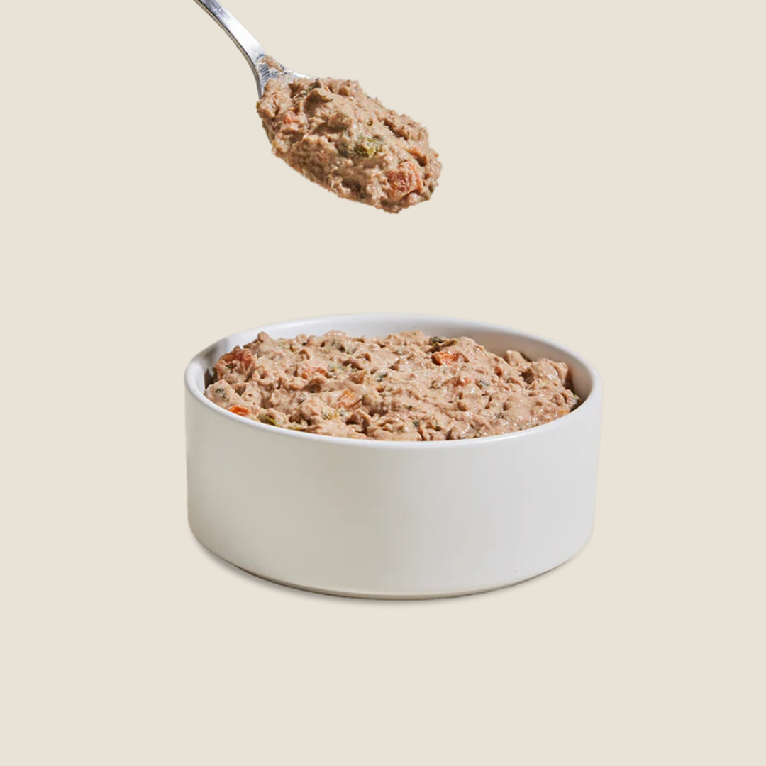 Dog Food Stew product image 2