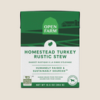 Dog Food Stew product image 1