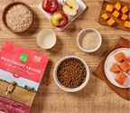 Dry Dog Food product image 2