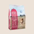 Dry Dog Food product image 1