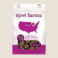 Dog Treats product image 1