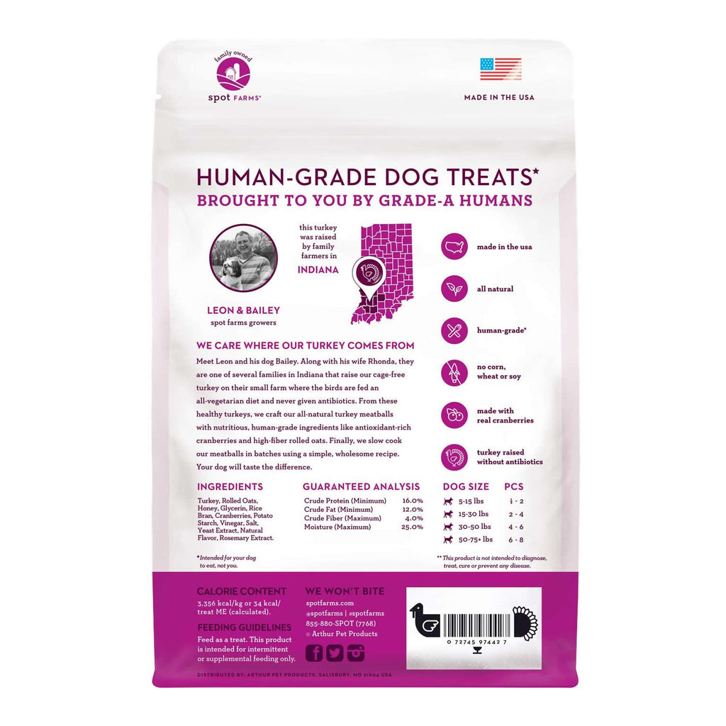 Dog Treats product image 2