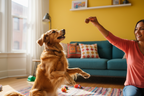 Dog Treats product image 4