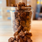 Dog Treats product image 5