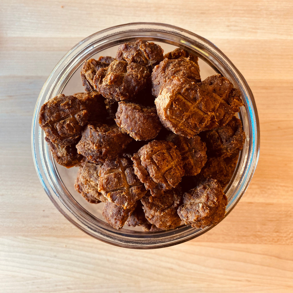 Dog Treats product image 6