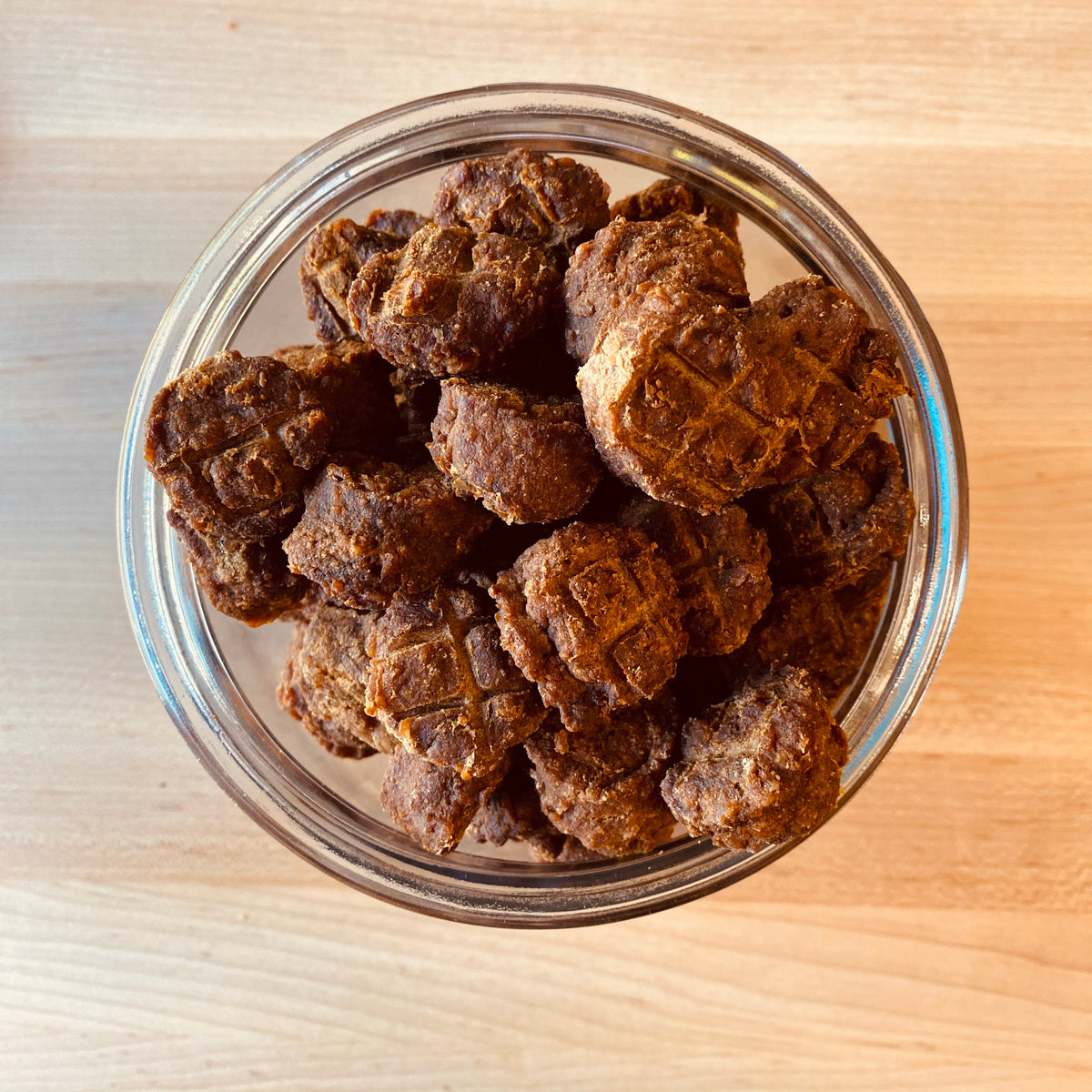 Dog Treats product image 6
