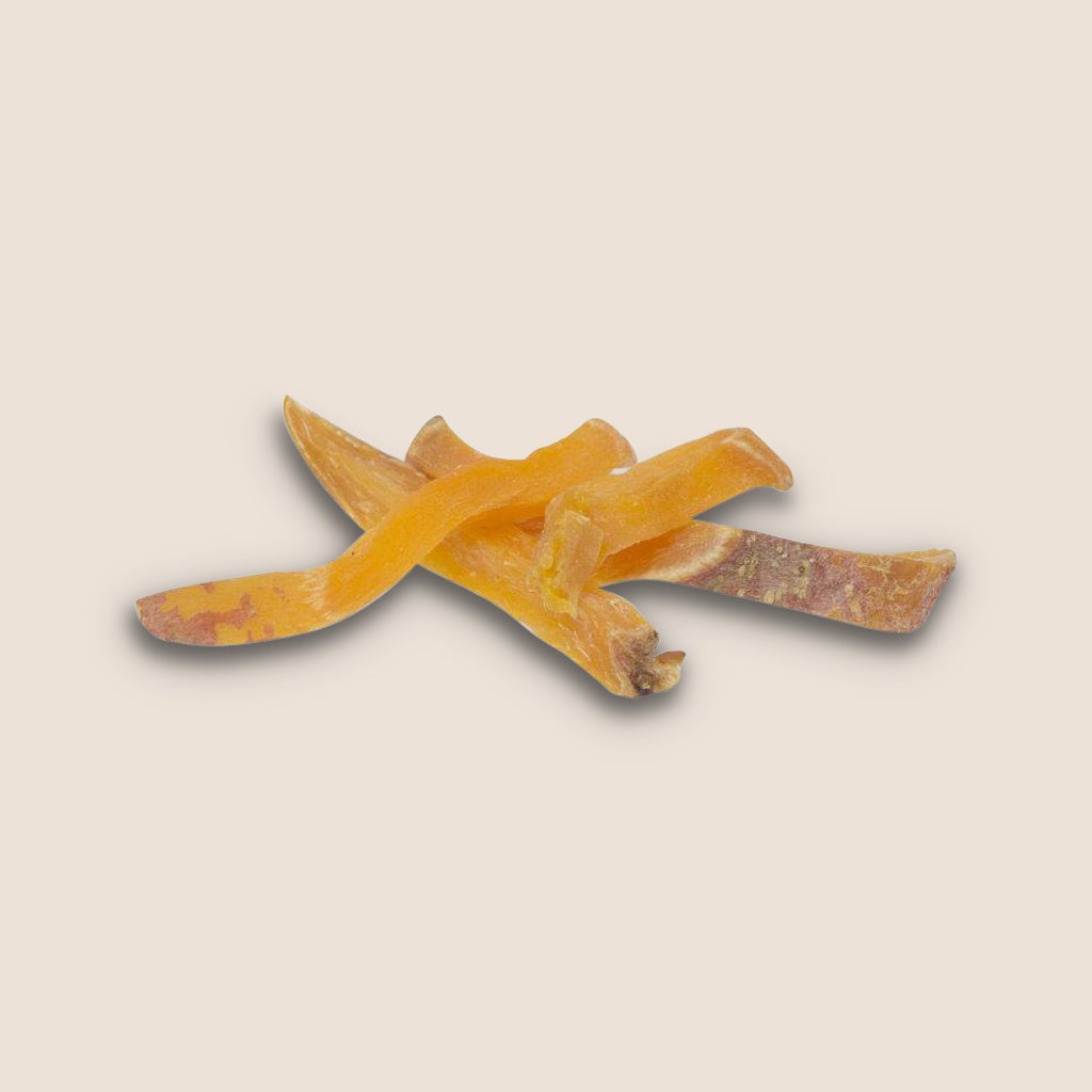 Sweet Potato Dog Treats product image 1