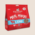 Freeze-Dried Dog Food Topper product image 1
