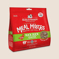 Freeze-Dried Dog Food Topper product image 1