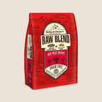 Dry Dog Food product image 1