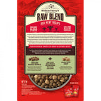 Dry Dog Food product image 2