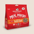 Freeze-Dried Dog Food Topper product image 1