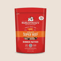 Freeze-Dried Dog Food product image 1