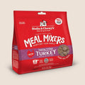 Freeze-Dried Dog Food Topper product image 1