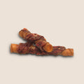 Dog Chew Treats product image 1