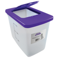Pet Food Container product image 1
