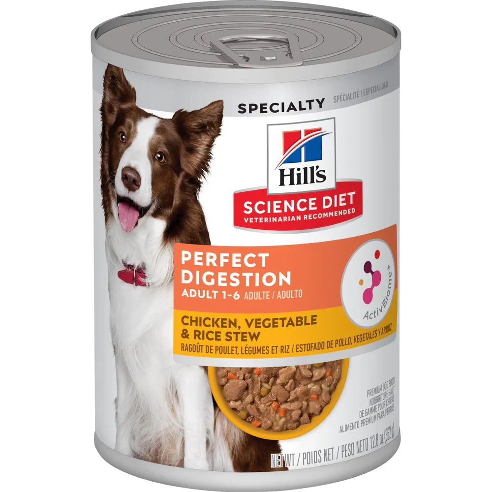 Adult Dog Food product image 7