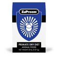 Primate Dry Food product image 1