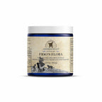 Canine-Specific Probiotic Powder product image 1
