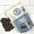 Dog Meal Topper product image 1