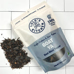 Dog Meal Topper product image 1