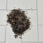 Dog Meal Topper product image 3