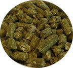 Parrot Food product image 5