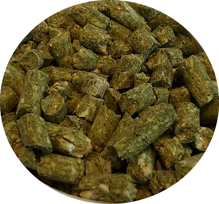 Parrot Food product image 5