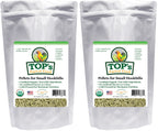 Parrot Food Pellets product image 5