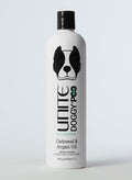 Pet Shampoo product image 1