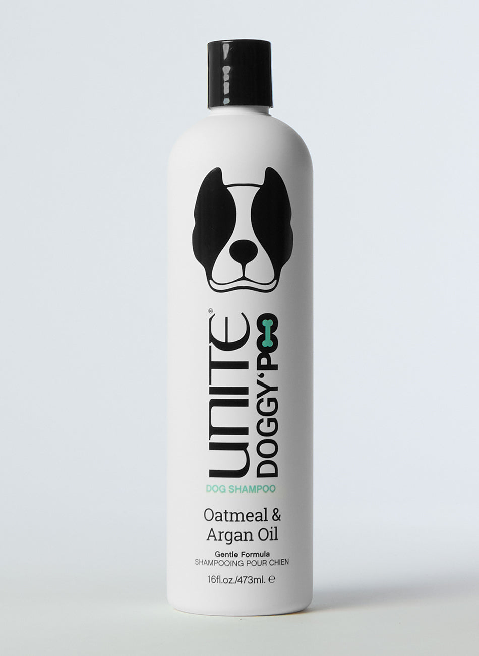 Pet Shampoo product image 1