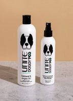 Pet Shampoo product image 3