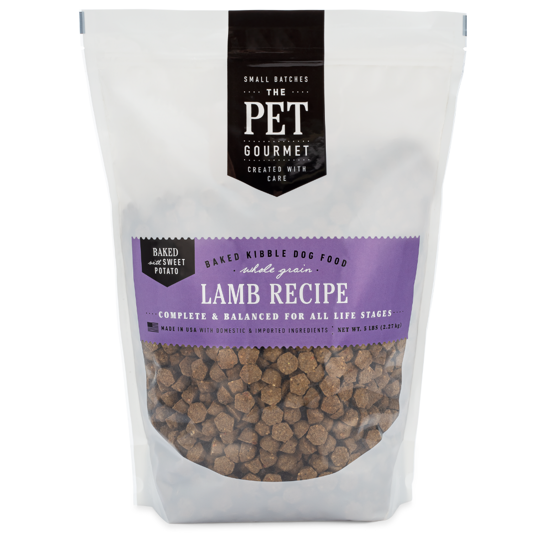 Dog Food product image 1
