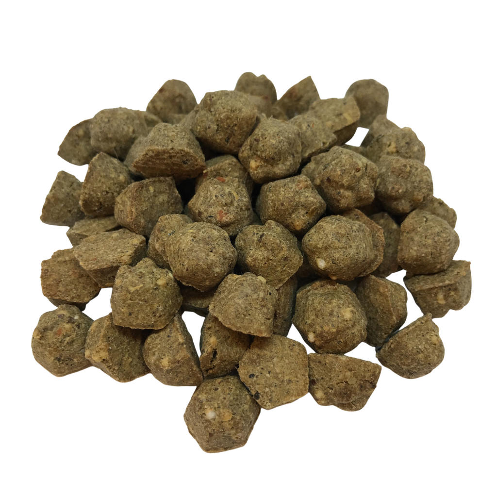 Dog Food product image 3