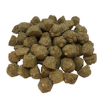 Dog Food product image 3
