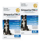 Dog Oral Medication product image 1