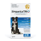 Dog Oral Medication product image 2