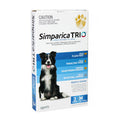 Dog Oral Medication product image 3