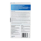 Dog Oral Medication product image 4
