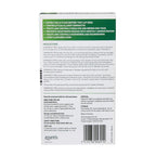 Dog Parasite Chewable Tablet product image 4