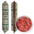 Raw Frozen Dog Food product image 1