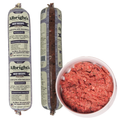 Raw Dog Food product image 1