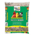 Wild Bird Food product image 1