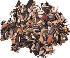 Wild Bird Food product image 3