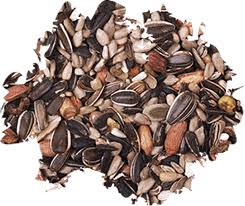 Wild Bird Food product image 3
