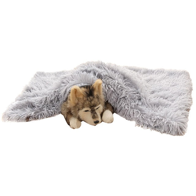 Pet Blanket product image 2