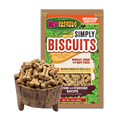Dog Treat Biscuits product image 1