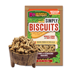 Dog Treat Biscuits product image 1