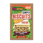 Dog Treat Biscuits product image 2